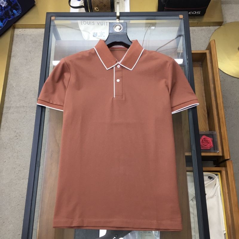 Loro Piana T-Shirts